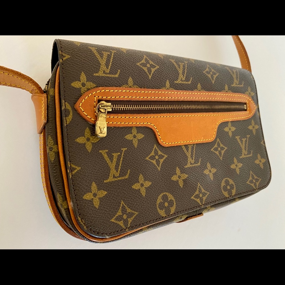 🔥Sold🔥